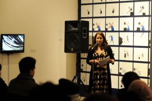 Cesar Poetry Reading and Open Mike 6.jpg